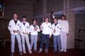 25 Years of Rochester YFC Bible Quizzing-0530.jpg